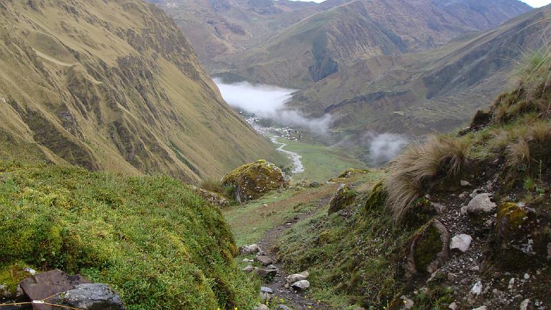 Illampu Trek Steves (40).JPG